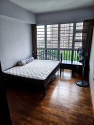 Blk 635B Edgedale Green (Punggol), HDB 4 Rooms #604354471